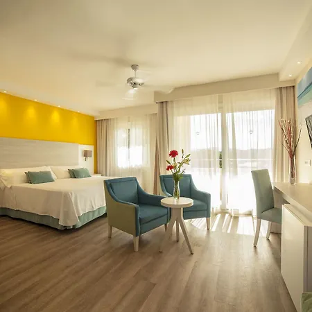 Valentin Somni & (adults Only) Hotel
