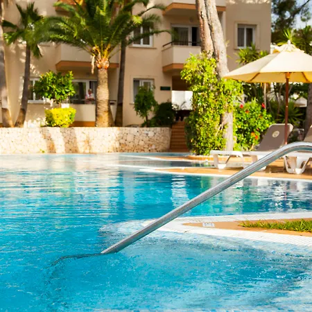 Valentin Somni & (adults Only) Hotel 4*
