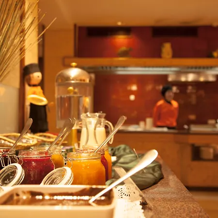 Hotel Valentin Somni & (adults Only) Peguera