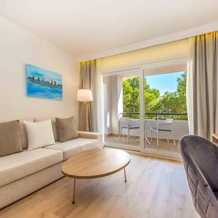 Hotel Valentin Somni & (adults Only)