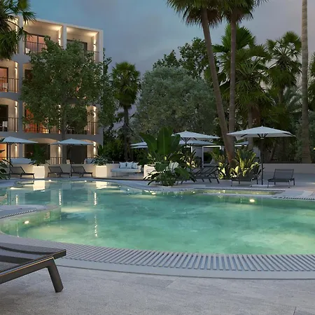 Hotel Valentin Somni & (adults Only) Peguera