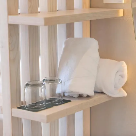 Hotel Valentin Somni & (adults Only) 4*