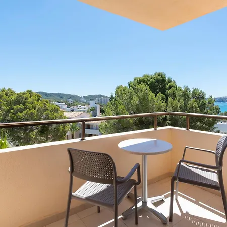 Hotel Valentin Somni & (adults Only)