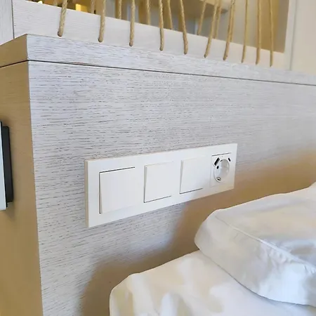 Hotel Valentin Paguera 4*