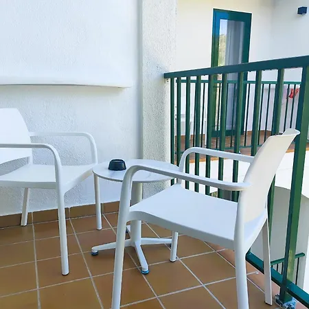 Valentin Somni & (adults Only) Hotel