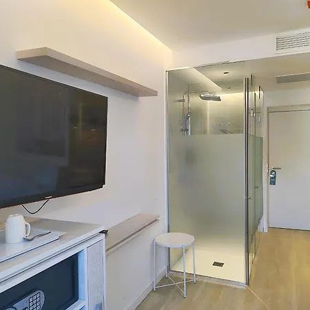 Valentin Paguera Hotel 4*