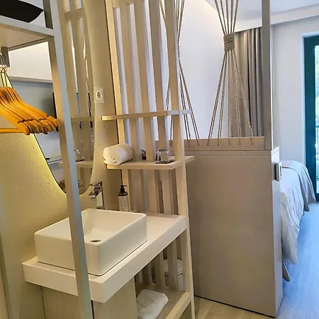 Valentin Somni & (adults Only) Hotel