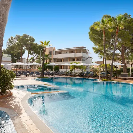 Hotel Valentin Somni & (adults Only)
